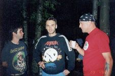 Enlarge photo 21