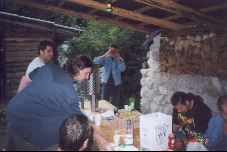 Enlarge photo 10
