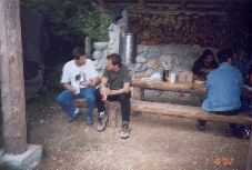 Enlarge photo 15