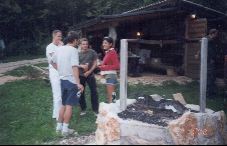 Enlarge photo 28