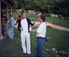 Enlarge photo 29