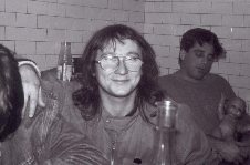 Enlarge photo 40