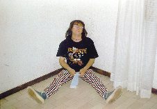 Enlarge photo 15
