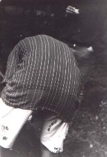 Enlarge photo 39