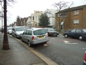 Enlarge photo 13