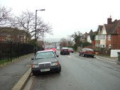 Enlarge photo 14