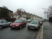 Enlarge photo 15