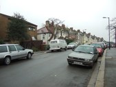 Enlarge photo 16