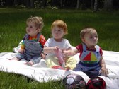 Enlarge photo 10
