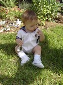 Enlarge photo 22