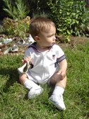Enlarge photo 23