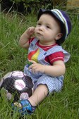 Enlarge photo 15