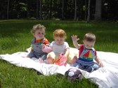 Enlarge photo 11
