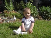 Enlarge photo 24