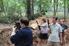 Enlarge photo 30