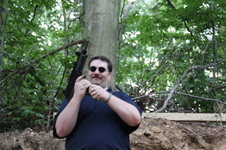 Enlarge photo 53