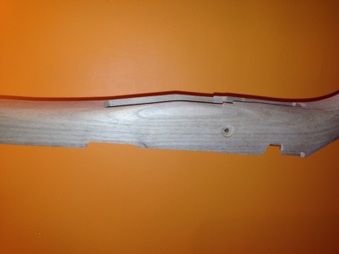 Enlarge photo 3