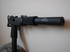 Enlarge photo 13