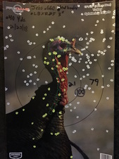 Enlarge photo 5