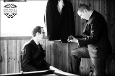 Enlarge photo 20