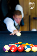Enlarge photo 31