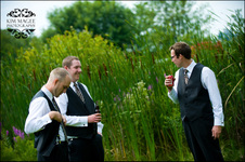 Enlarge photo 37