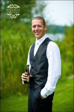 Enlarge photo 39