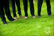 Enlarge photo 44