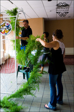 Enlarge photo 49