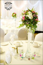 Enlarge photo 56