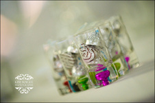 Enlarge photo 57