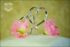 Enlarge photo 61