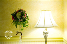 Enlarge photo 64