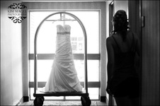 Enlarge photo 72