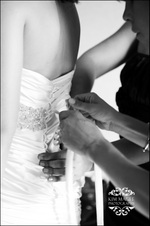 Enlarge photo 83