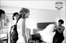 Enlarge photo 88