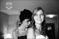 Enlarge photo 91