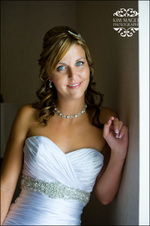 Enlarge photo 94