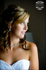 Enlarge photo 102