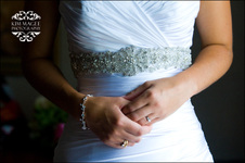 Enlarge photo 104