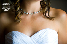 Enlarge photo 105