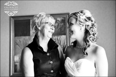 Enlarge photo 106