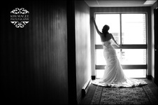 Enlarge photo 110