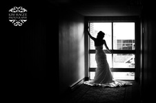 Enlarge photo 111