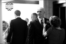 Enlarge photo 113