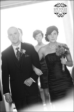 Enlarge photo 117
