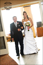 Enlarge photo 119