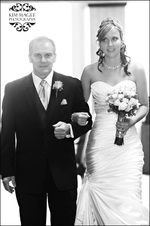 Enlarge photo 120
