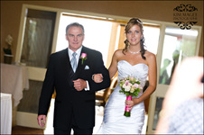 Enlarge photo 121