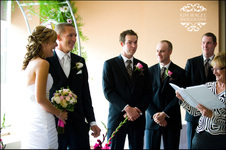 Enlarge photo 124